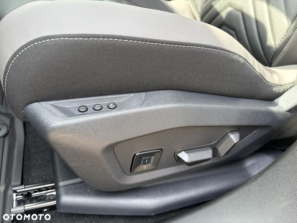 Jeep Compass 1.2 T3 mHEV First Edition FWD DCT - 16