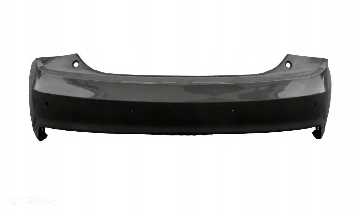 zderzak tył tylny audi a1 8x lift 12.14-12.18r x4 pdc pod czujniki LS9R LZ9Y LY9B LZ7S LX5Q LZ3M LY9K LX5A LZ8W LB9A LZ7W LX7W LY4S LX2U ly9b ly9c ls9r lx7r lz9y LX5R LY7W LY7G LY3J LX7W LY9T LZ7S LZ7G LZ5A LX7Z LX1Y LZ7L LZ7H LY5Q LX5L LZ3M LY1P LX5Q LZ5J LX7P LY9D LZ8W LZ5C LY7Q LZ5K LZ3F LZ5W LC9X LY3C LY1W LB9A LY3U LY1Q LZ5L LY3M LY7F LY1T LY9G LZ5F L0B9 LY8S LY3H LZ6E LY7M LZ6X LY7T LZ9W LX5V LX7V LZ5G LZ6U LY1X LY7R LY3F LZ3L LZ6L LY5J LY9H LZ3H LY7H LY1S LY5S LY3Z LZ9U LX6V LY1B LY5T LZ1T LZ3S LZ8P LZ5S LY1G LY6L LZ5Y Q6 LX7L LY3S LX5H LX7H LV5C LX7G LX6M LY9L LX7L LY9C LZ7S LY9B LX6W LS9R LY9T LS9R LX5H LX5V LY3U LY8S LY7C LZ3M LX7R LX1Y LY5Q LX5R LY3S LZ7G LZ9Y LZ7L LY9B LV5C - 3