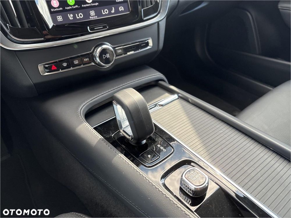 Volvo V90 B4 B Core - 14