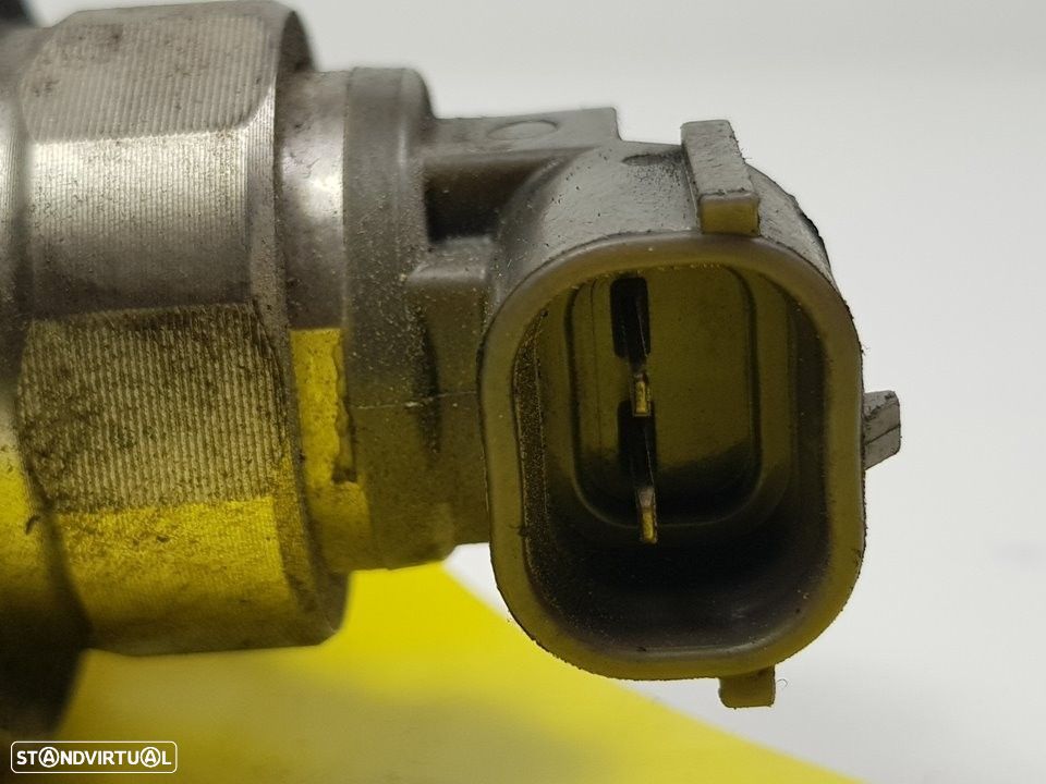 INJETOR OPEL ASTRA H 2004 -8973762703 - 2