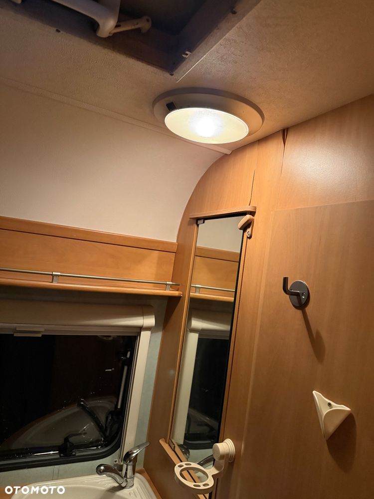 SWIFT Caleste - 29