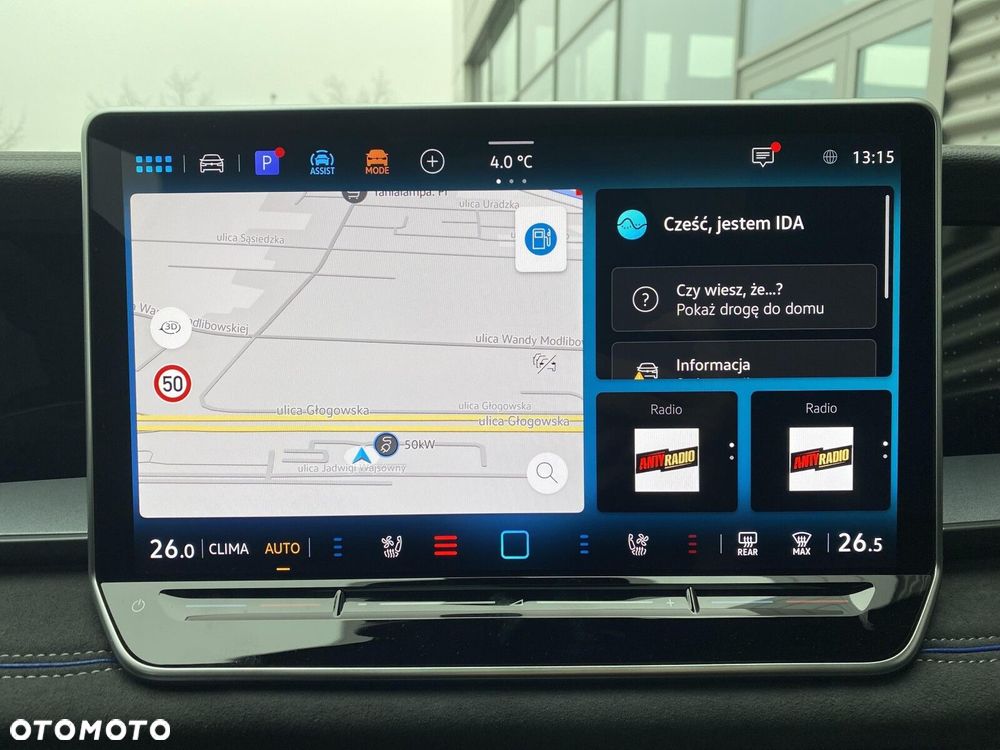 Volkswagen Tayron - 39