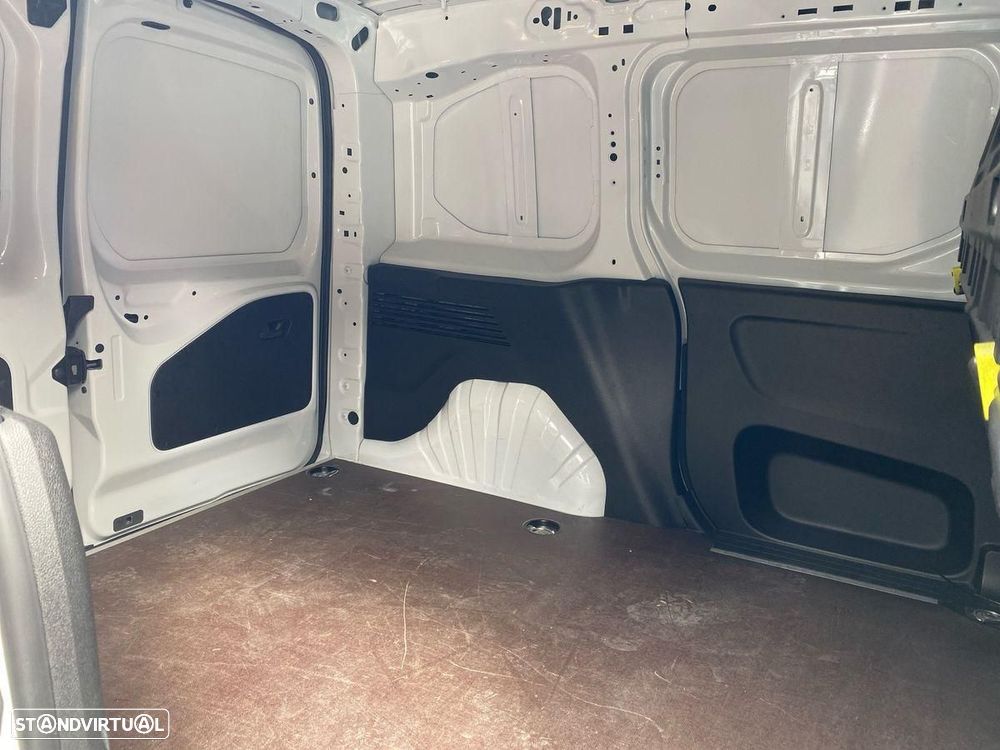 Toyota Proace - 9