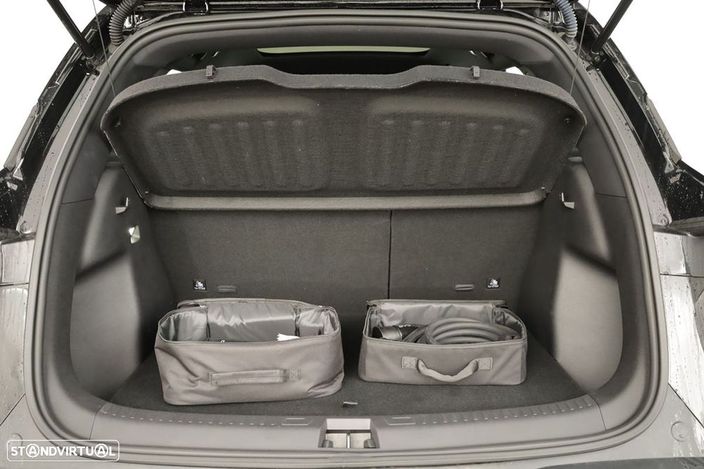 BYD Atto 2 45.1 kWh Boost - 24