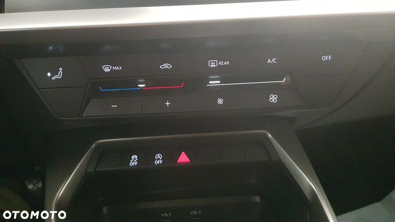 Audi A3 - 29