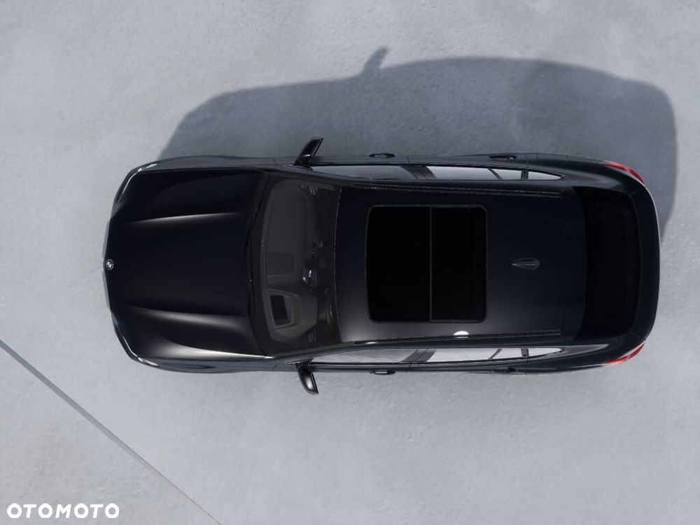 BMW X4 - 13
