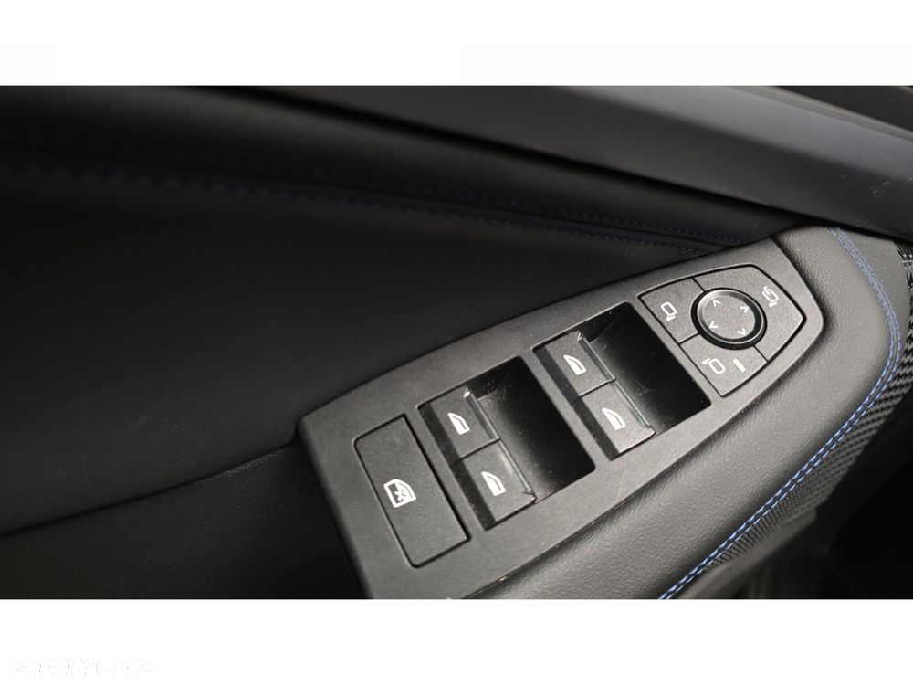 BMW Seria 2 - 29
