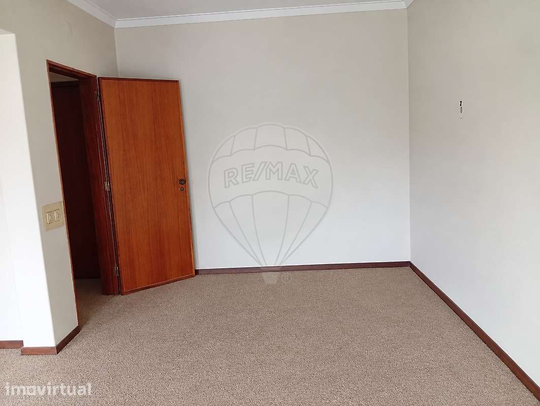 Apartamento T3 para venda - Grande imagem: 5/11