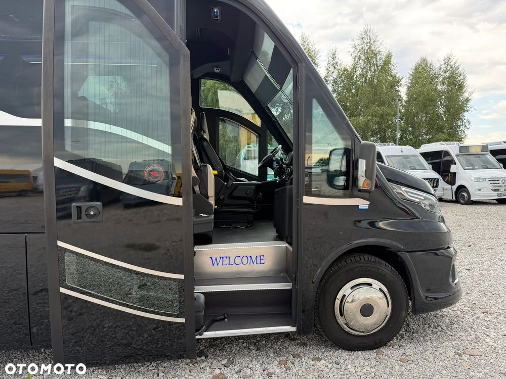 Iveco Daily - 16