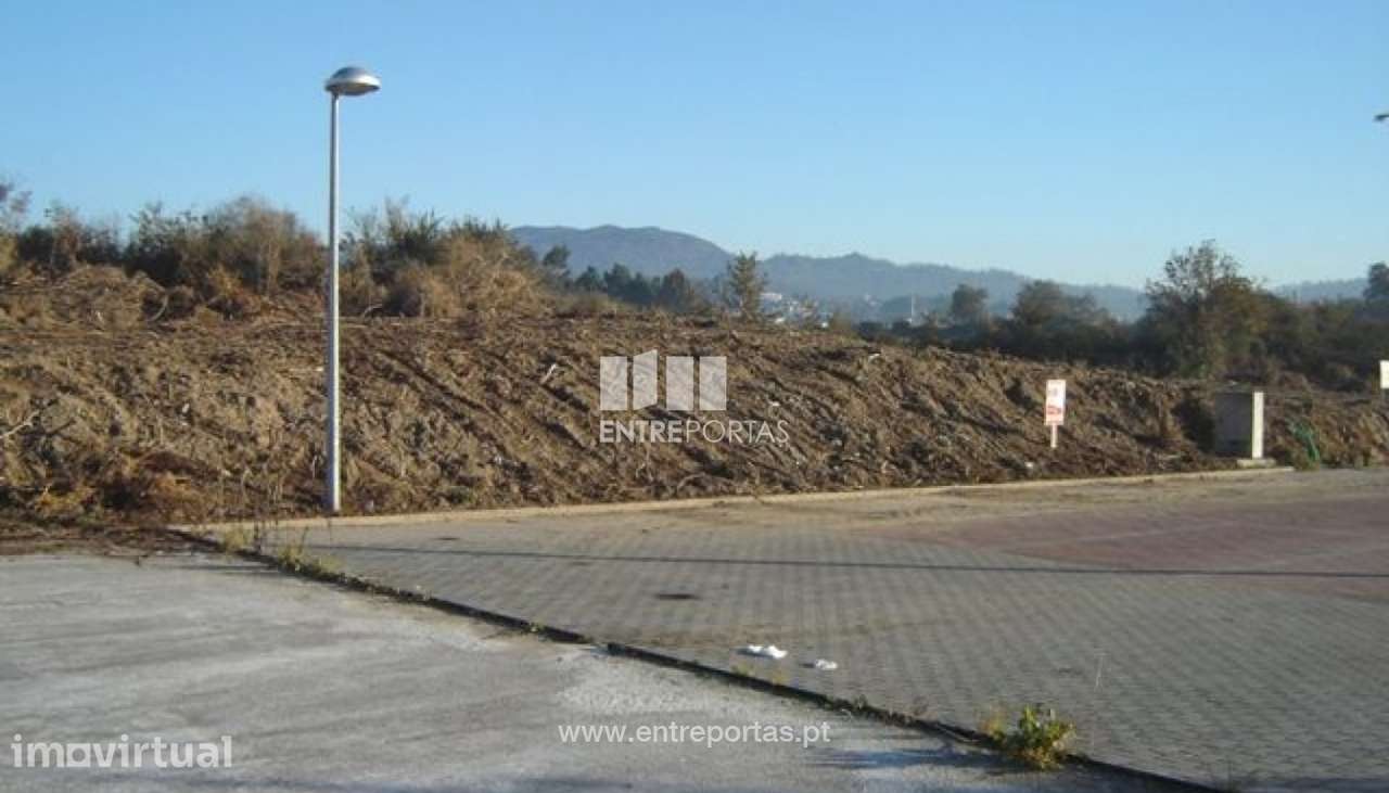 Venda de 4 Lotes, Meadela, Viana do Castelo - Grande imagem: 2/30
