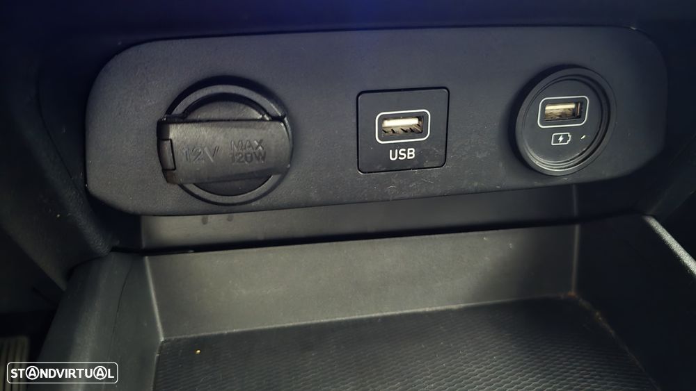 Hyundai i10 1.0 Comfort (TT) - 31