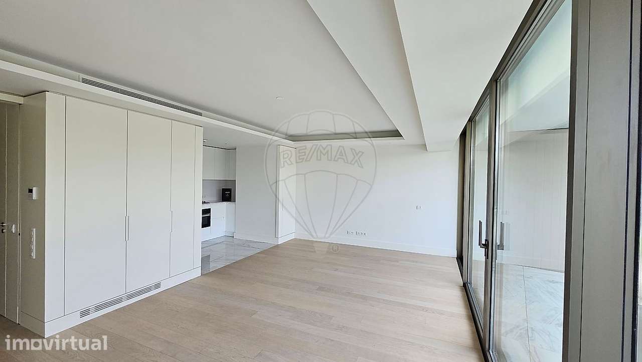 Apartamento T2 para arrendamento - Grande imagem: 4/22