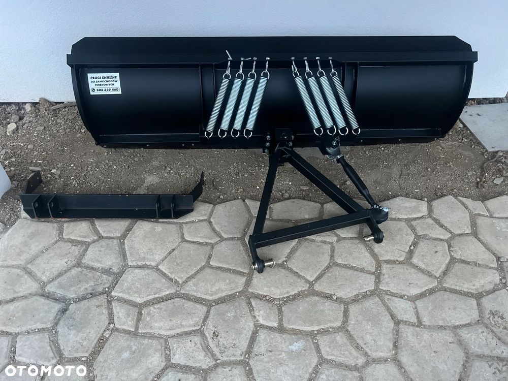 Jeep Cherokee 4.0 Limited - 10