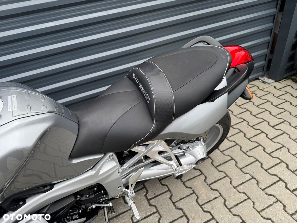 BMW K - 14