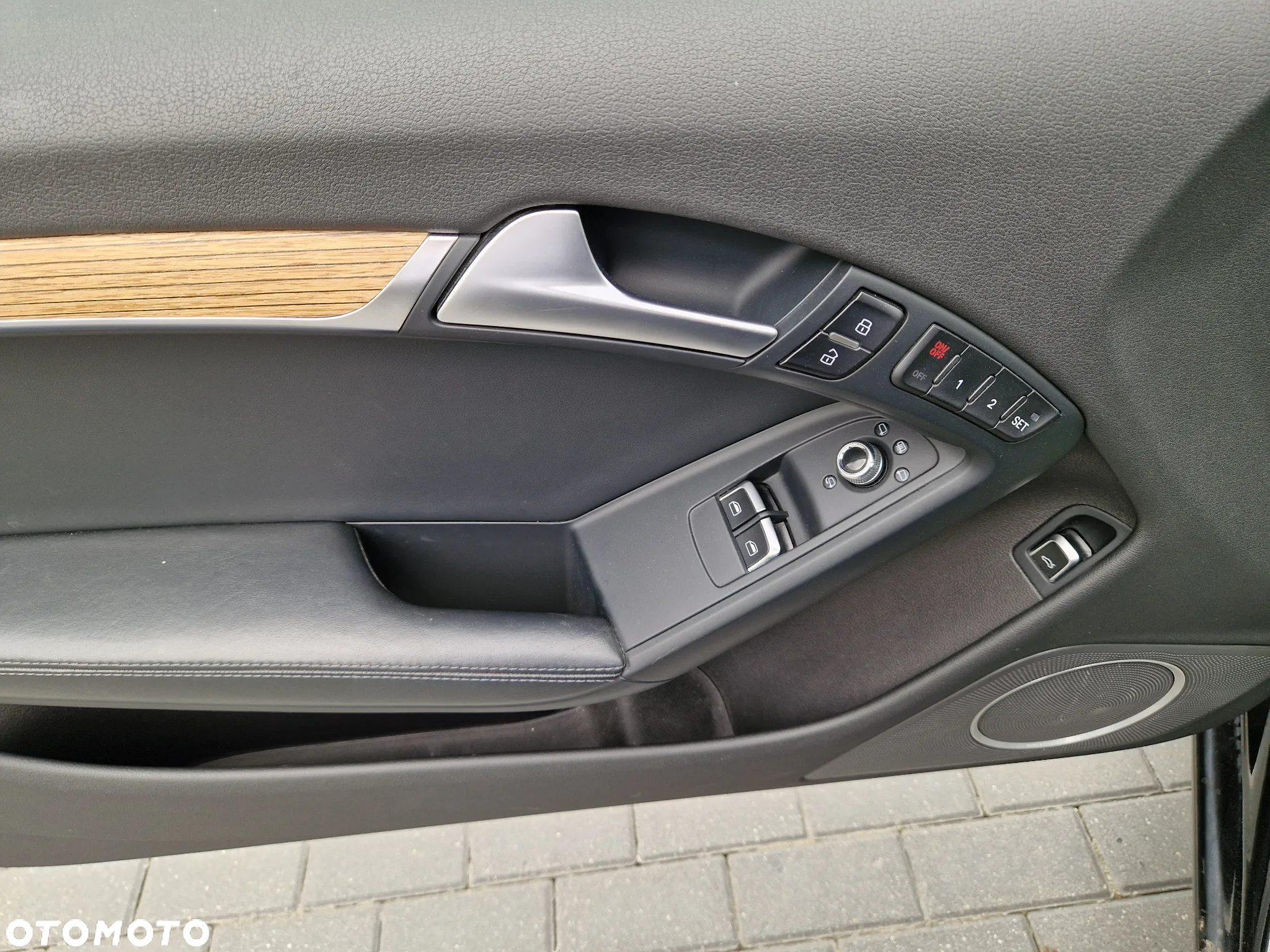 Audi A5 2.0 TDI Quattro S tronic - 24