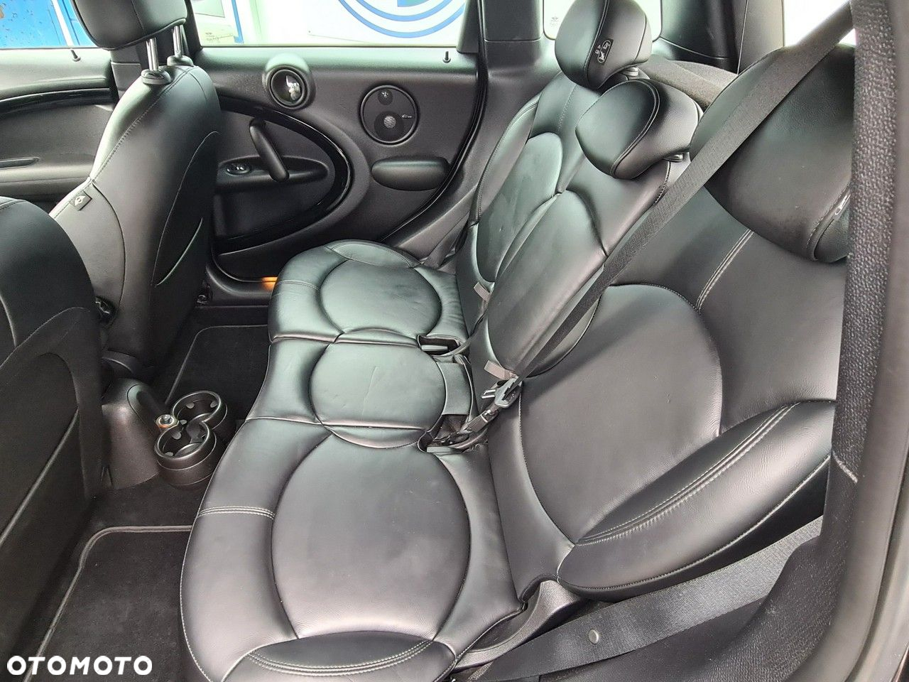 MINI John Cooper Works - 19