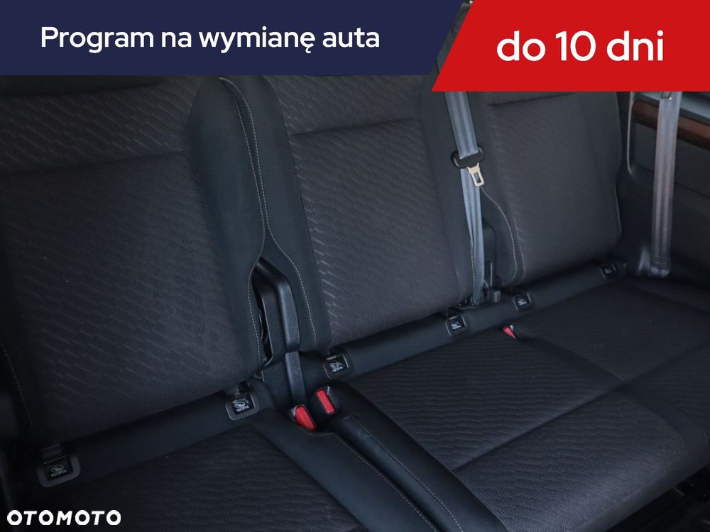 Toyota Proace Verso - 18