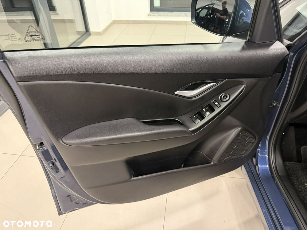 Hyundai ix20 - 10