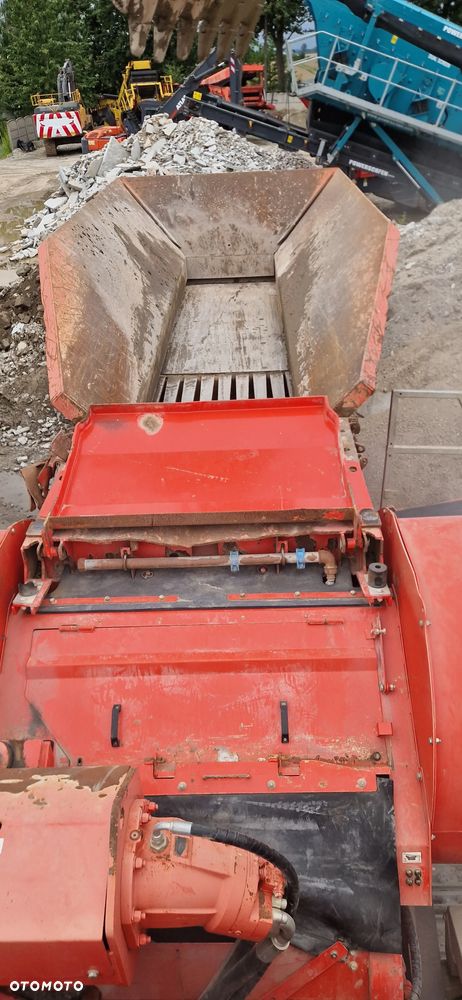 Finlay J1170 - 34