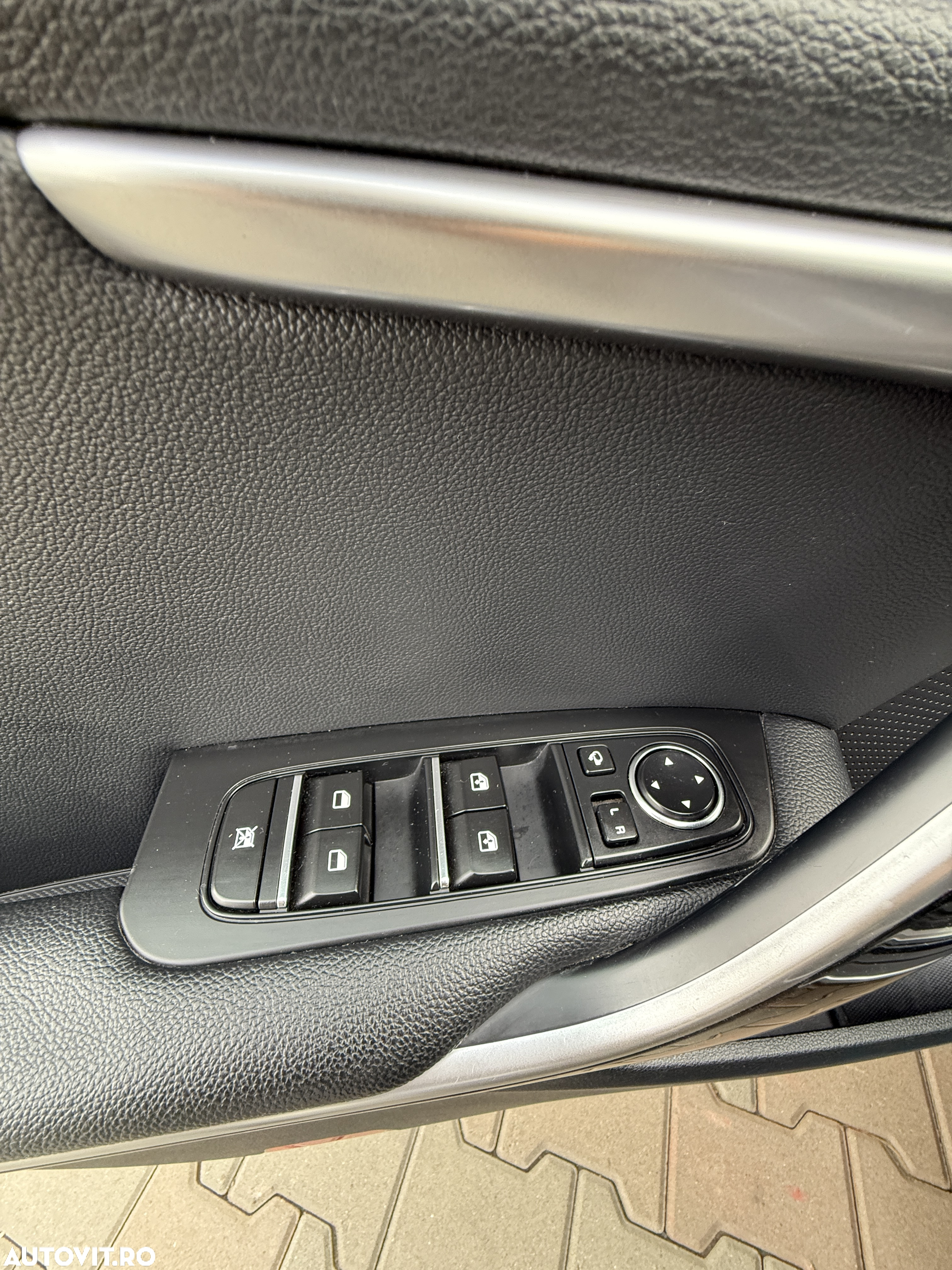 Kia XCeed 1.6 GDI DCT6 OPF Plug-in-Hybrid SPIRIT - 20