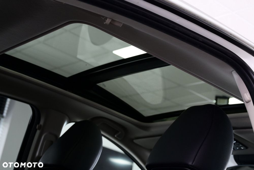 Honda HR-V 1.5 i-VTEC CVT Executive - 30