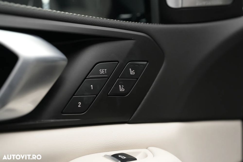 BMW X5 M M60i xDrive AT MHEV - 18