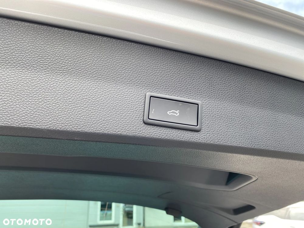 Seat Ateca 1.5 TSI Style S&S DSG - 22