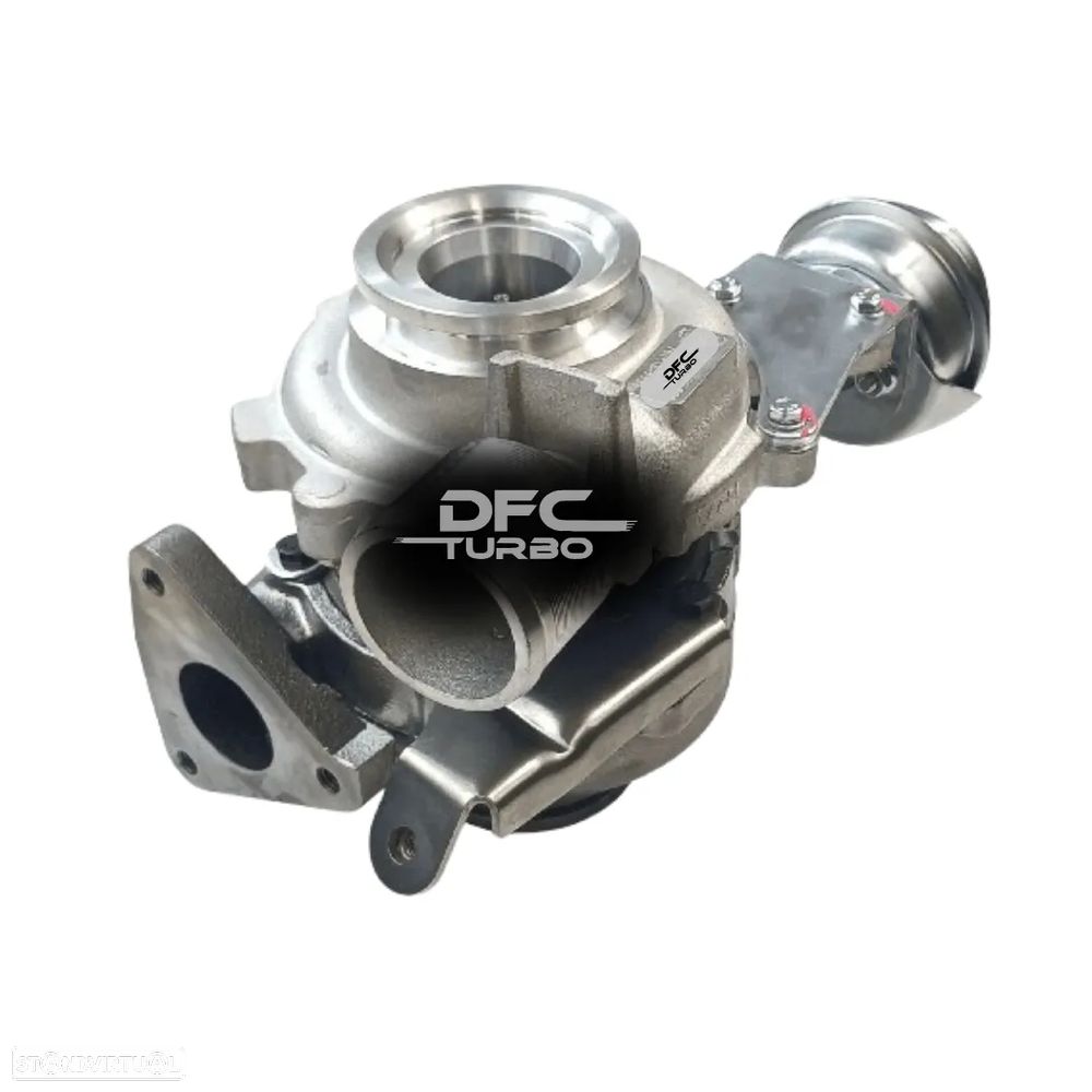 SUZUKI  1.9 D  -  761618 - 4