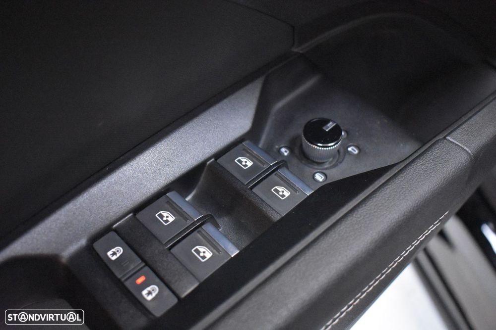 Audi Q4 e-tron 45 quattro 82 kWh - 47