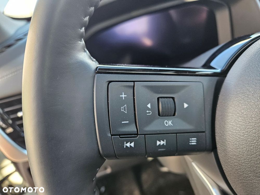 Nissan X-Trail 1.5 VC-T e-POWER Tekna e-4ORCE - 13