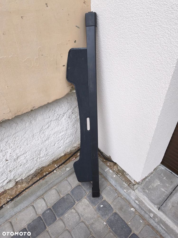 Dacia Lodgy 1.6 SCe Stepway S&S - 10