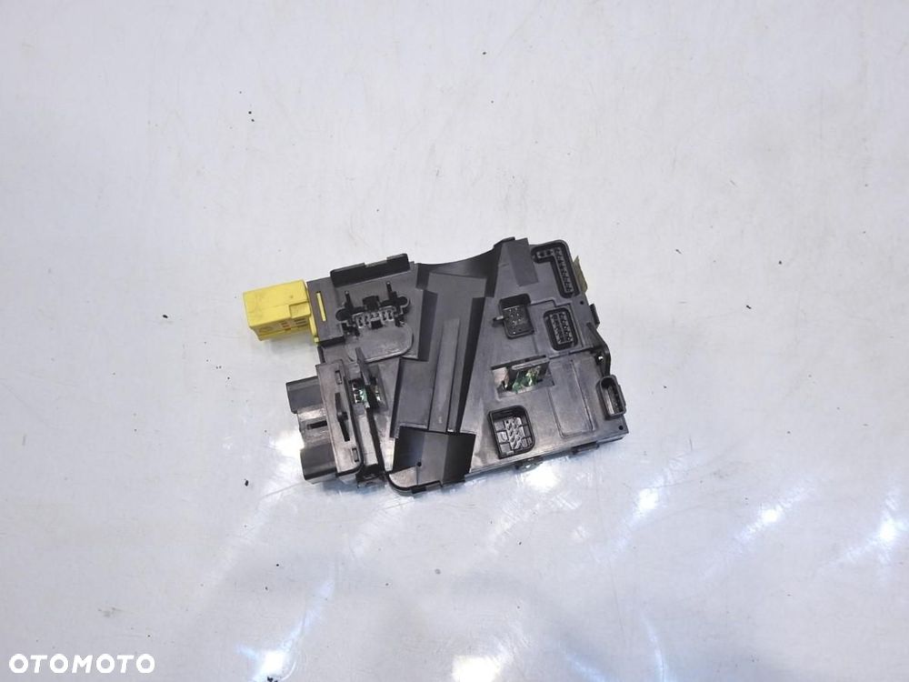 CZUJNIK MODUŁ KĄTA SKRĘTU VW GOLF V 1K0953549A ANP80H019A - 3