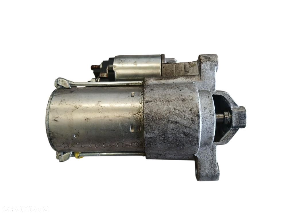 ROZRUSZNIK  FORD TRANZIT MK7 1.8 TDCI - 2