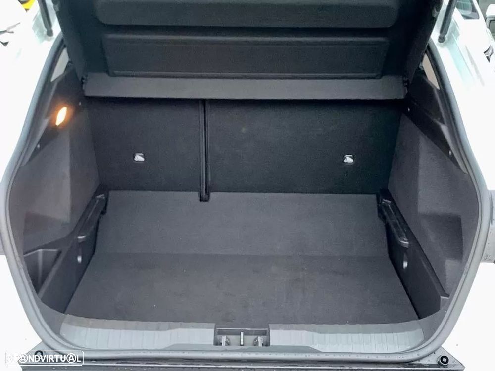 Renault Arkana 1.3 TCe Intens EDC - 14