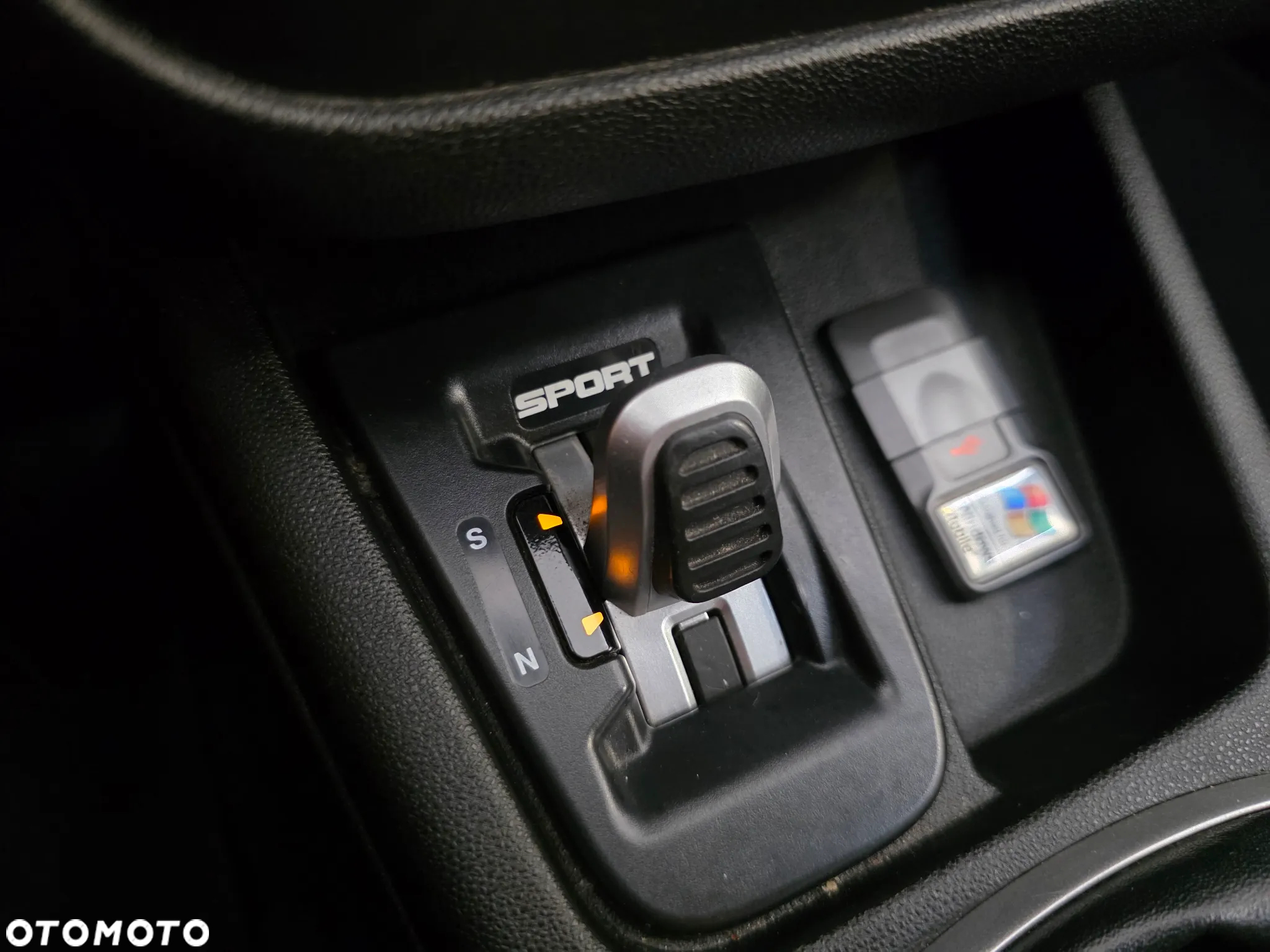 Abarth Punto Evo - 26