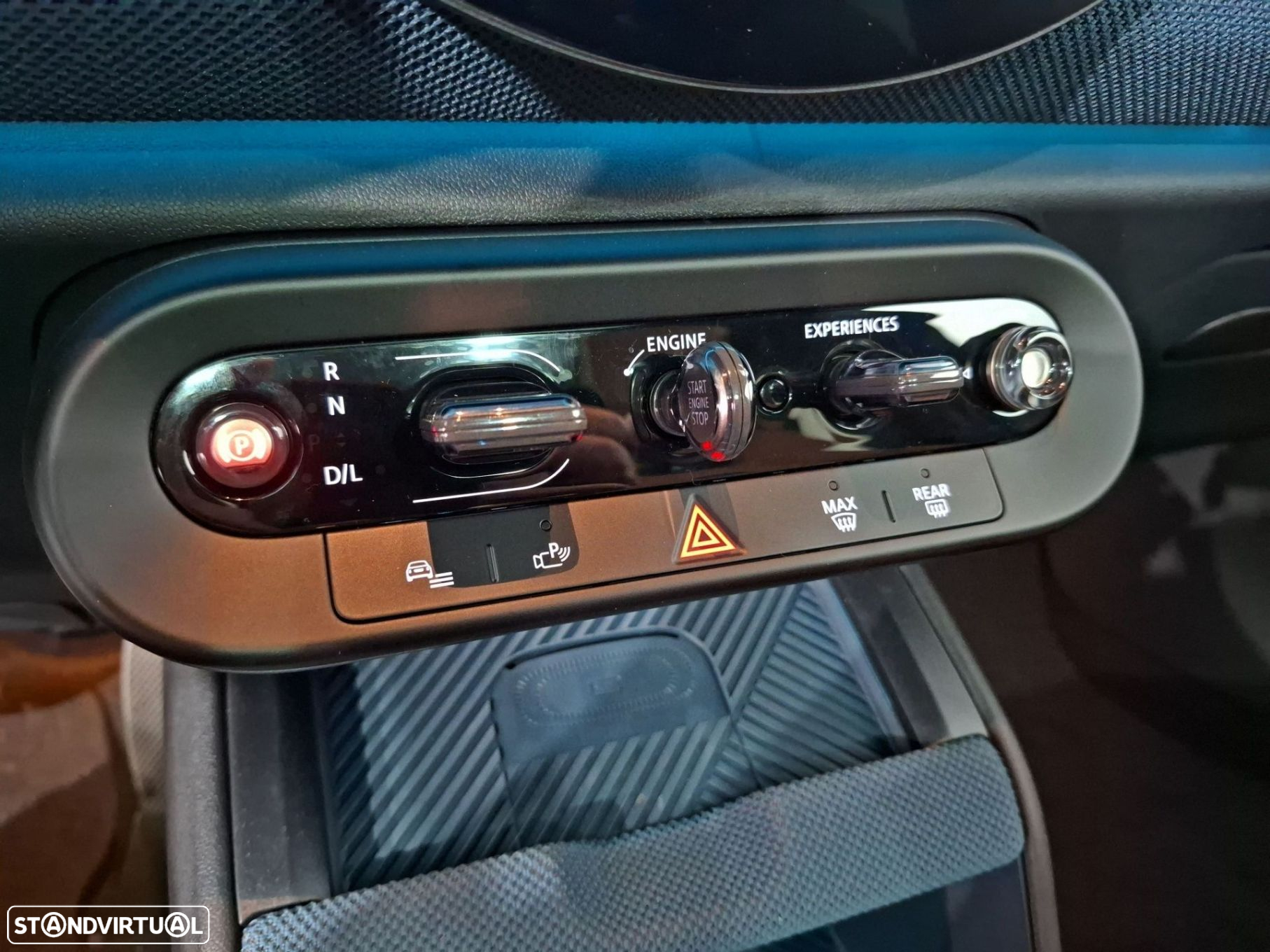 MINI Countryman D Favoured - 17