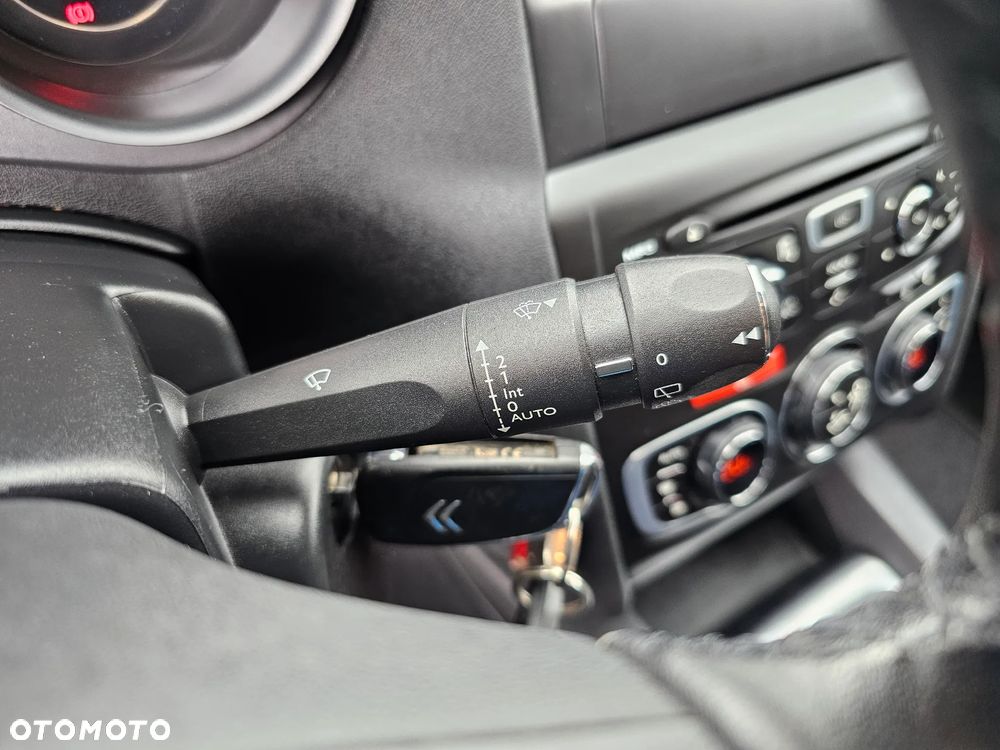 Citroën C4 VTi 120 Tendance - 20