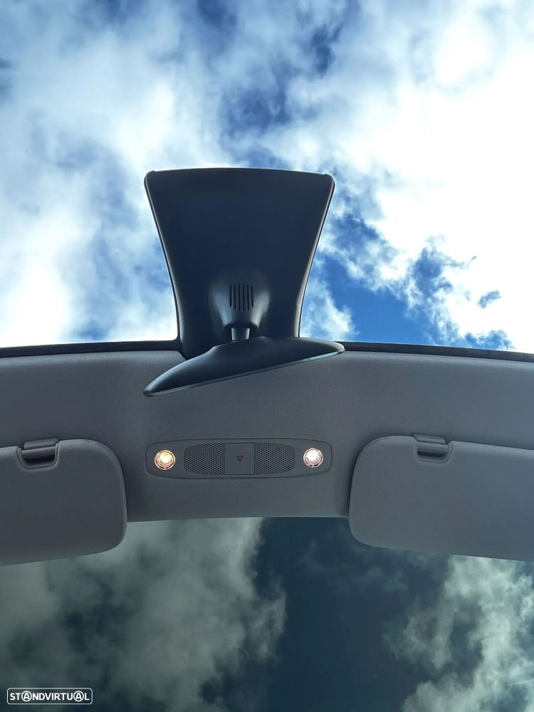 Tesla Model 3 Standard Range Plus RWD - 12