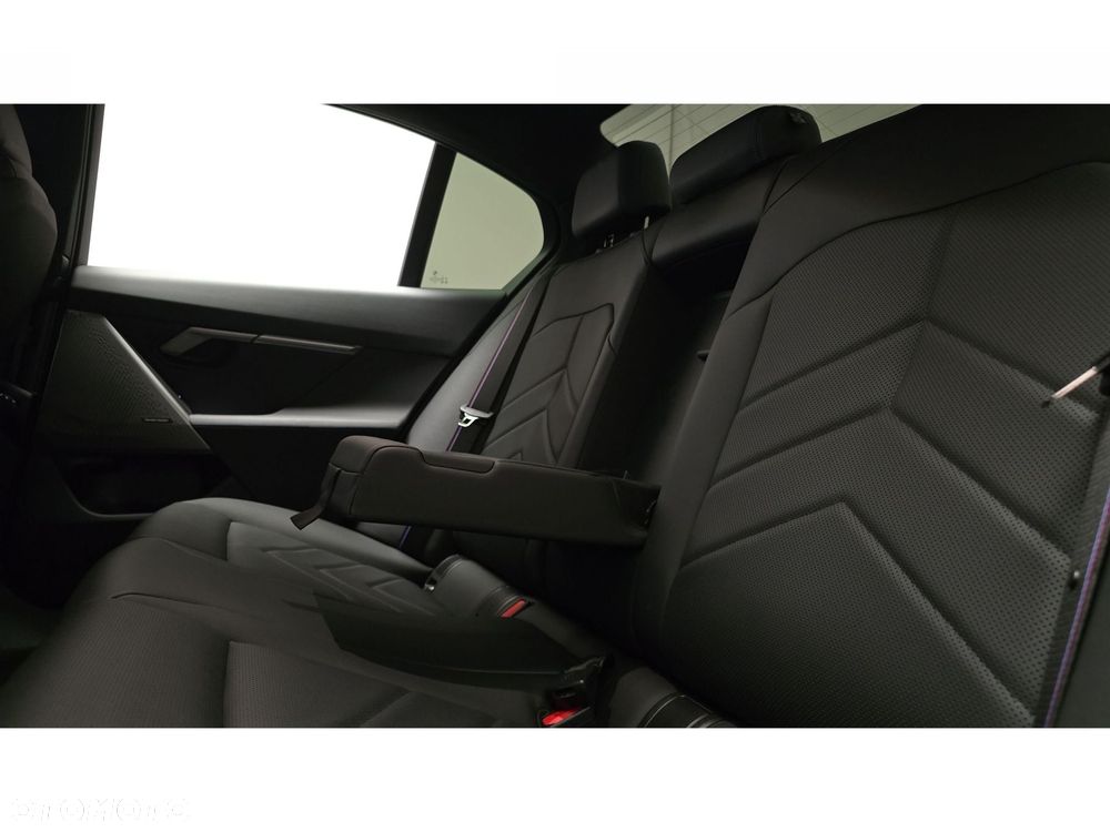 BMW Seria 5 520d xDrive mHEV M Sport - 23