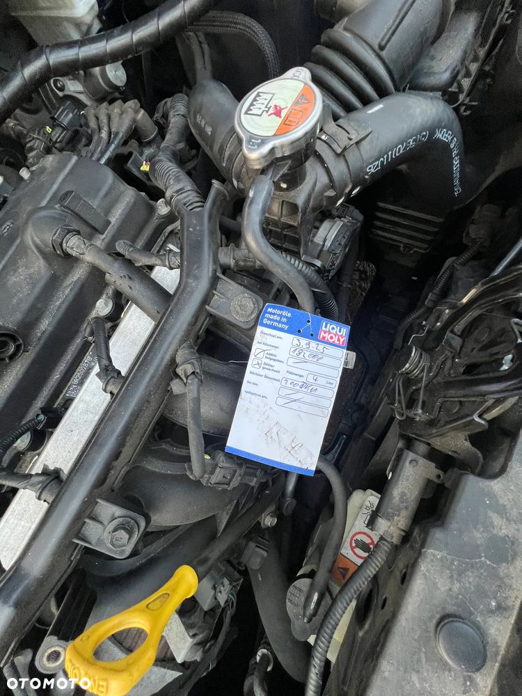 Kia Rio 1.2 Attract - 29