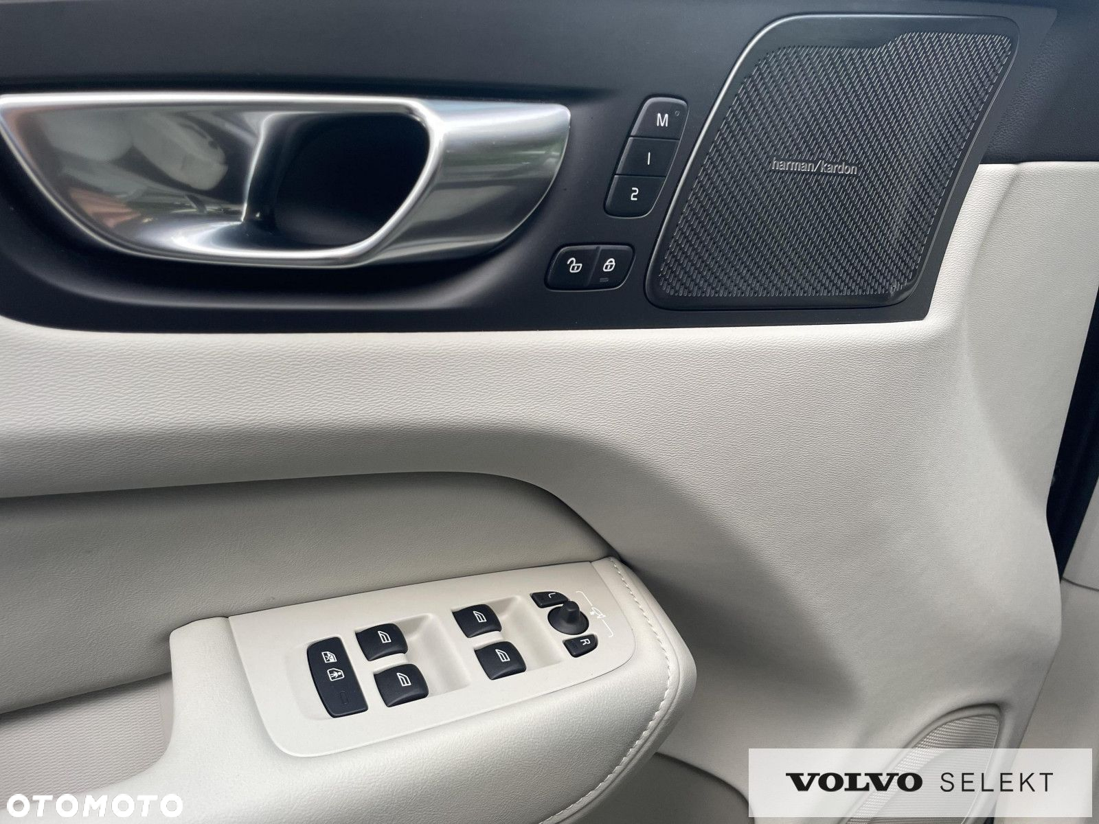 Volvo XC 60 - 19