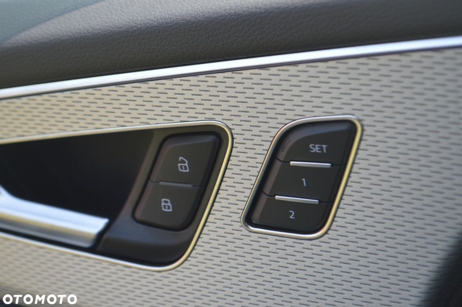 Audi SQ8 - 10