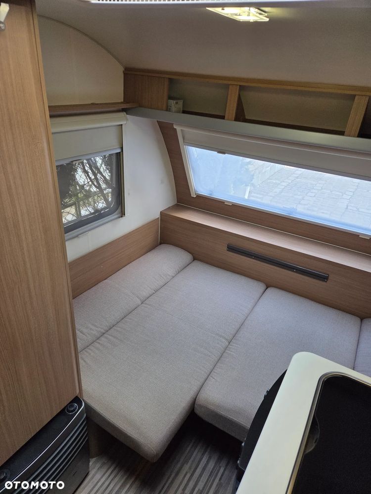 Adria Aviva 300dt - 35