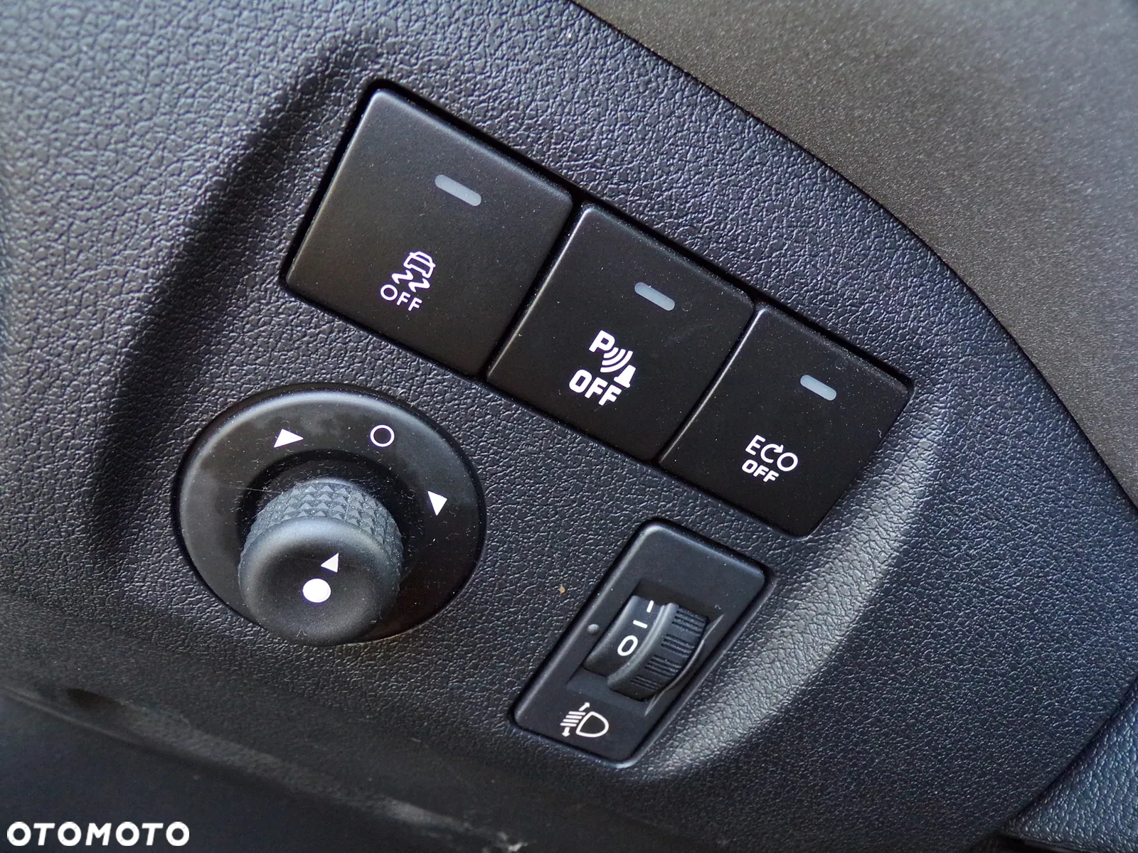Peugeot Partner Tepee 110 Stop&Start Allure - 18