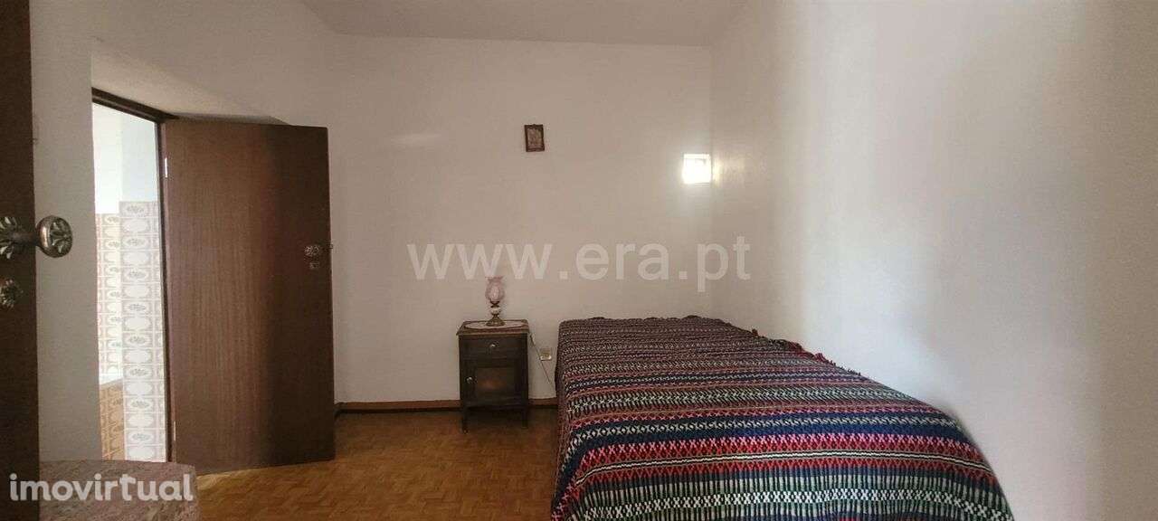 Moradia T2 / Fundão, Mata da Rainha - Grande imagem: 4/13