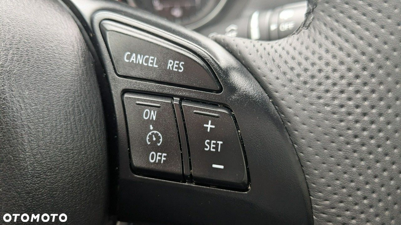 Mazda 6 - 26