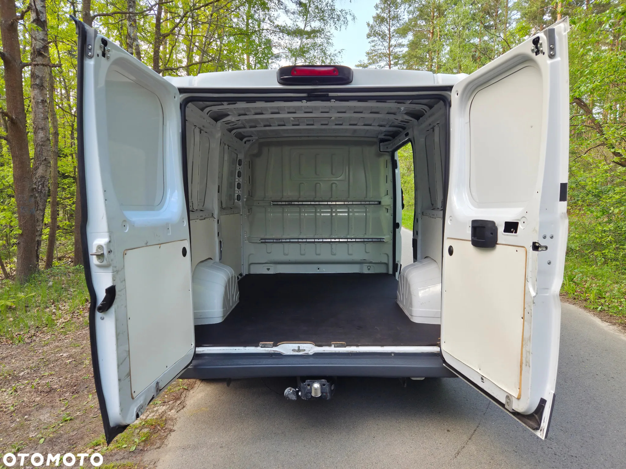 Fiat Ducato - 24
