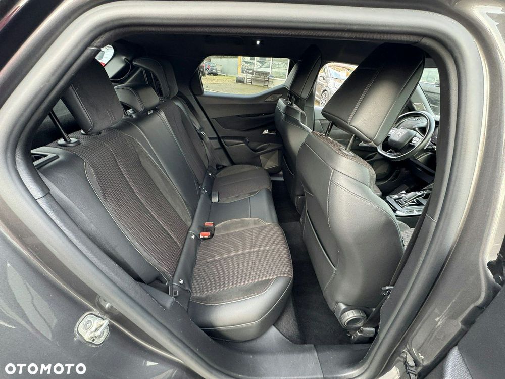 DS Automobiles DS 3 Crossback - 18