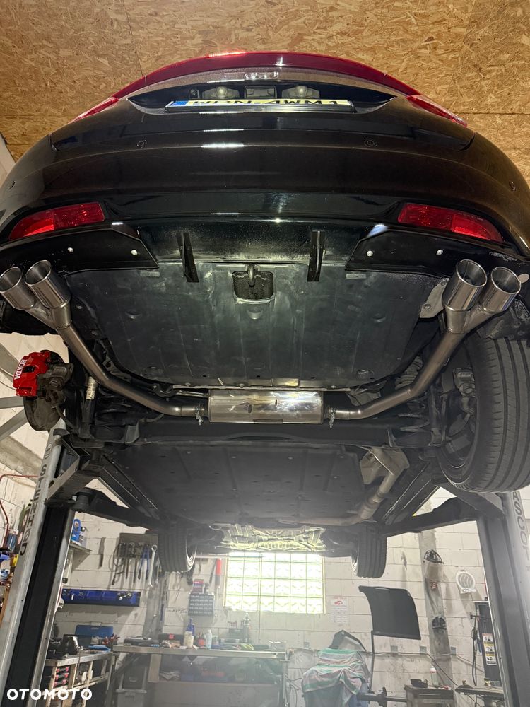 Honda Civic - 15