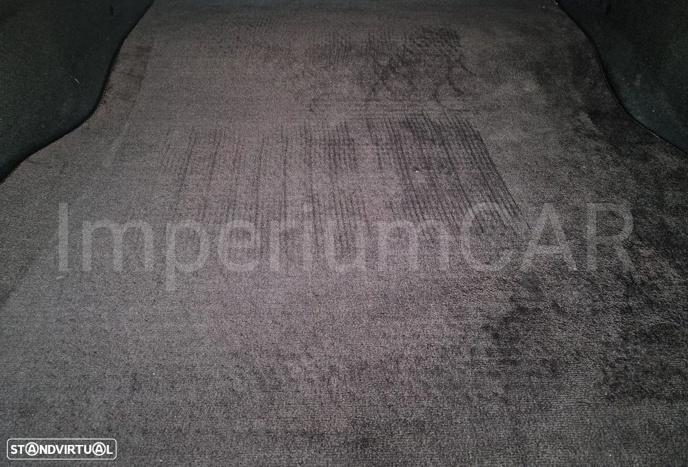 Mercedes-Benz C 43 AMG Coupe 4Matic Speedshift TCT 9G - 28